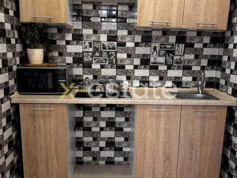 квартира за адресою Панаса Мирного вул., 26