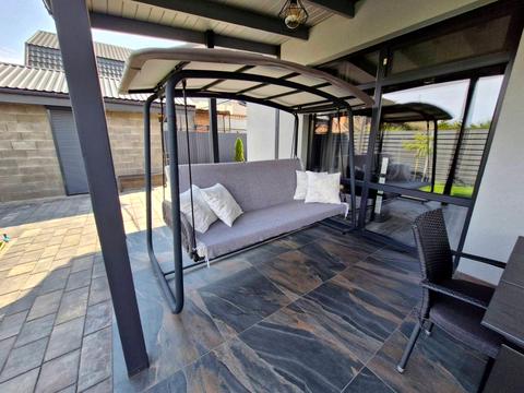 будинок за адресою Кривий Ріг, Паровозна вул.