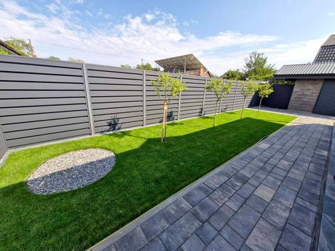 будинок за адресою Кривий Ріг, Паровозна вул.