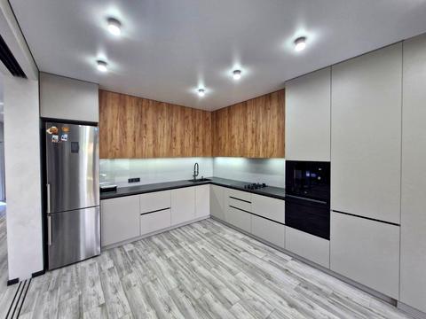 будинок за адресою Кривий Ріг, Паровозна вул.