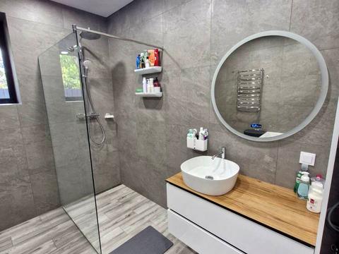 будинок за адресою Кривий Ріг, Паровозна вул.