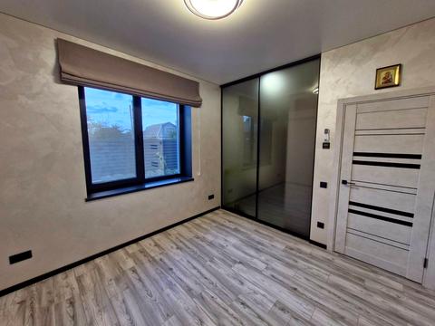 будинок за адресою Кривий Ріг, Паровозна вул.