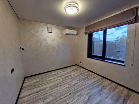 будинок за адресою Кривий Ріг, Паровозна вул.