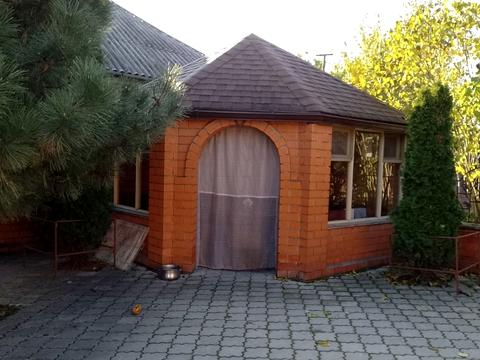 будинок за адресою Жовтнева