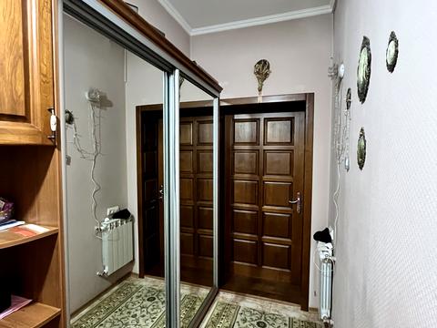 будинок за адресою Жовтнева