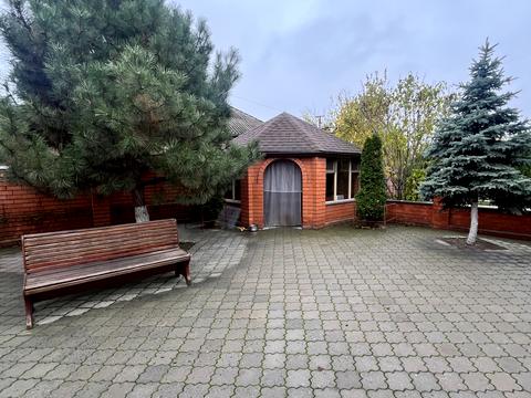 будинок за адресою Жовтнева