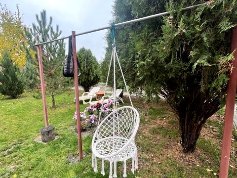 будинок за адресою Жовтнева