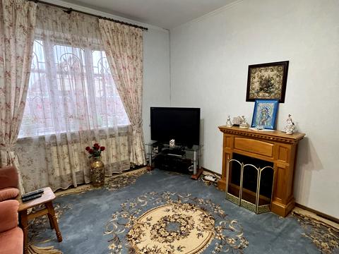 будинок за адресою Жовтнева