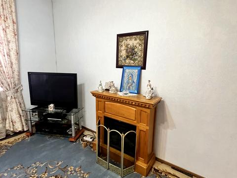 будинок за адресою Жовтнева