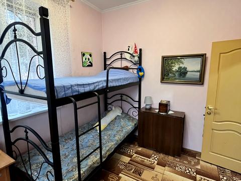 будинок за адресою Жовтнева