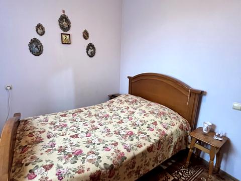 будинок за адресою Жовтнева