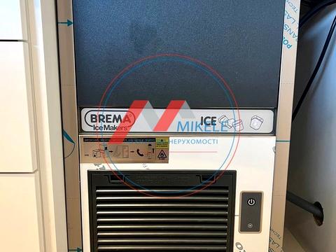 комерційна за адресою Оксамитова вул., 9-А