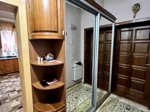 будинок за адресою Жовтнева