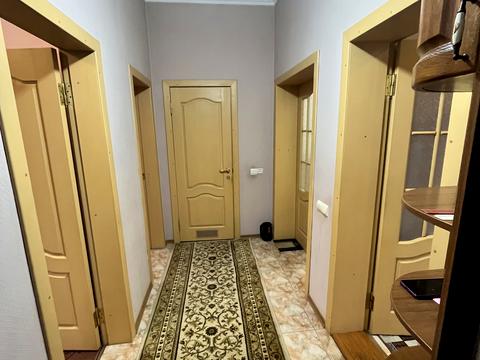 будинок за адресою Жовтнева