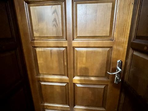 будинок за адресою Жовтнева