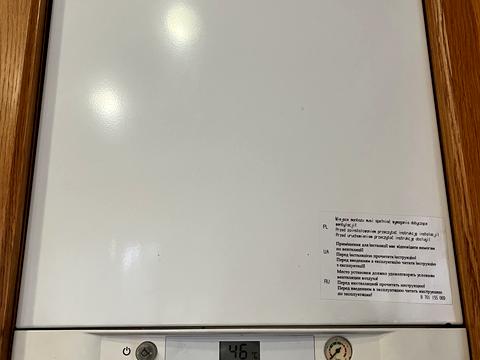 будинок за адресою Жовтнева