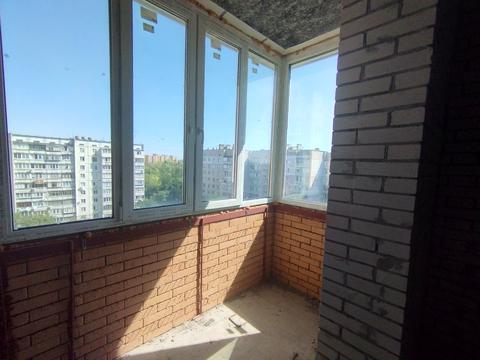 квартира за адресою проспект Перемоги, 8/5