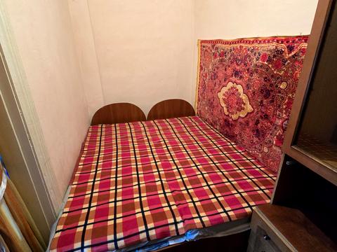 будинок за адресою Висока вул.