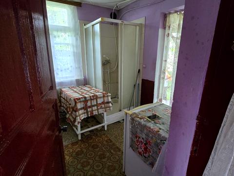 будинок за адресою Висока вул.