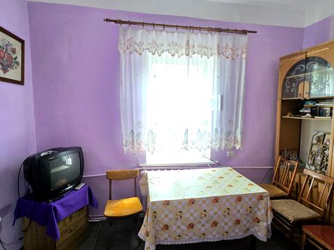 будинок за адресою Висока вул.