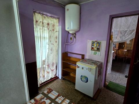 будинок за адресою Висока вул.