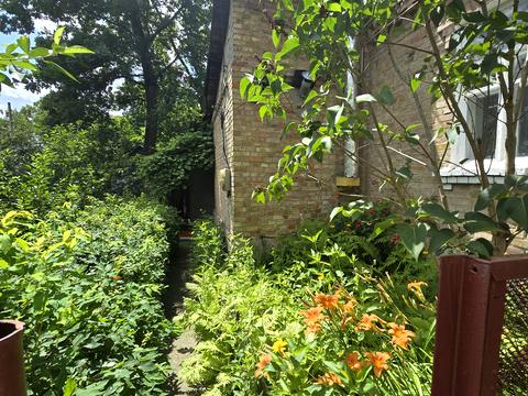 будинок за адресою Висока вул.