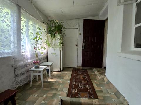 будинок за адресою Висока вул.