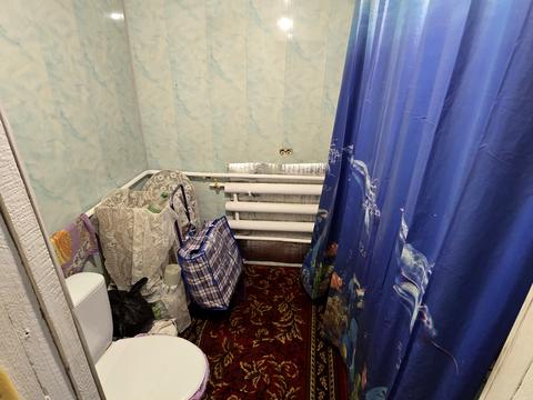 будинок за адресою Висока вул.