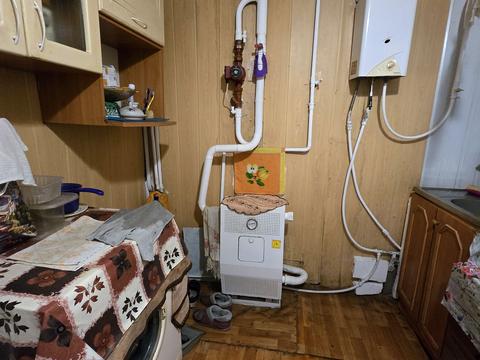 будинок за адресою Висока вул.