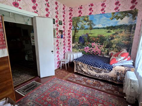 будинок за адресою Висока вул.