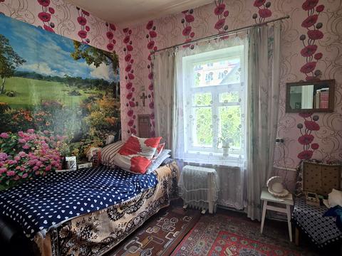 будинок за адресою Висока вул.