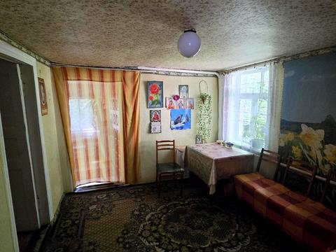 будинок за адресою Висока вул.