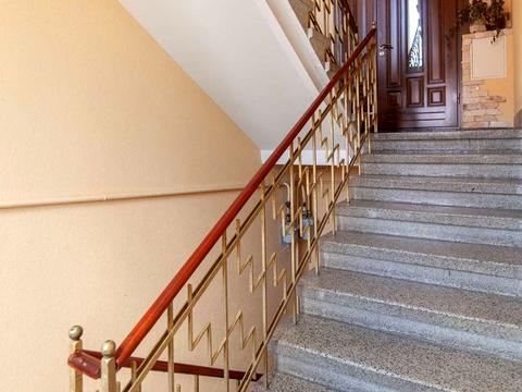 дом по адресу Херсонская ул. (Кибальчича), 1