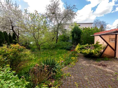 дом по адресу Херсонская ул. (Кибальчича), 1