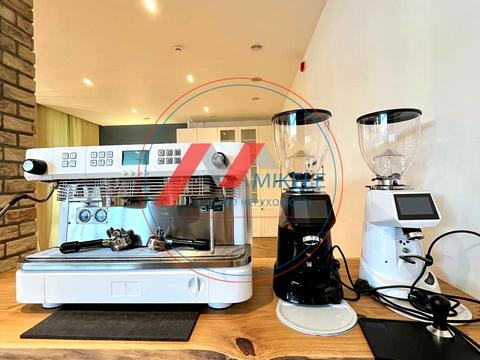 коммерческая по адресу Оксамытовая ул., 9-А