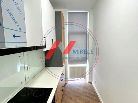 коммерческая по адресу Оксамытовая ул., 9-А