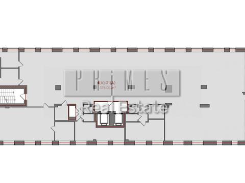 комерційна за адресою Миколи Пимоненка вул., 13-А