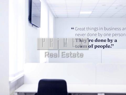 комерційна за адресою Миколи Пимоненка вул., 13-А