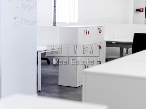 комерційна за адресою Миколи Пимоненка вул., 13-А