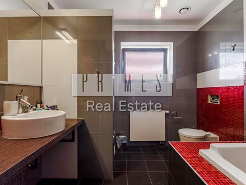 будинок за адресою 13-та Садова вул.