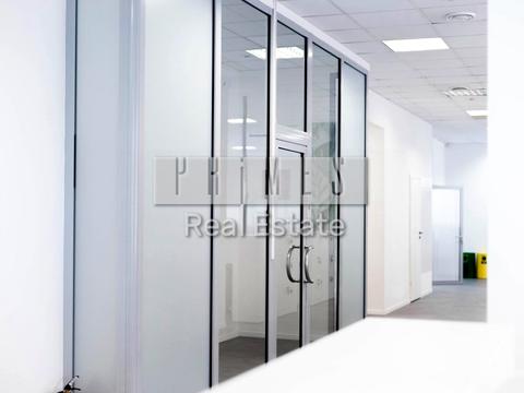 комерційна за адресою Миколи Пимоненка вул., 13-А