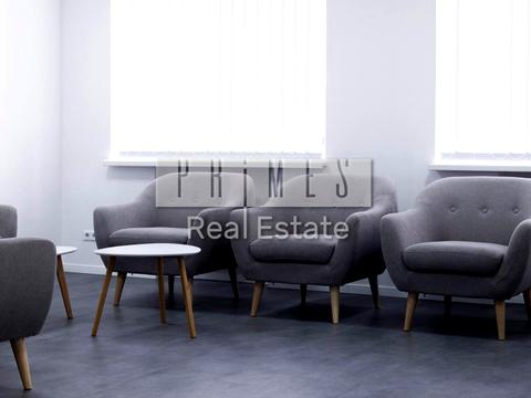 комерційна за адресою Миколи Пимоненка вул., 13-А