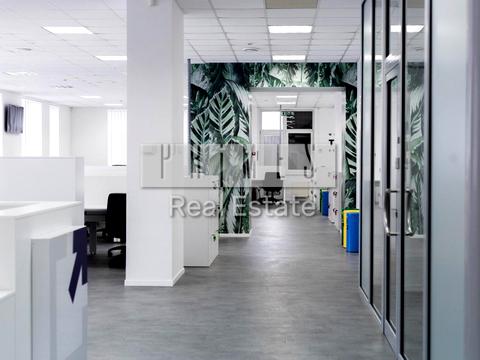 комерційна за адресою Миколи Пимоненка вул., 13-А