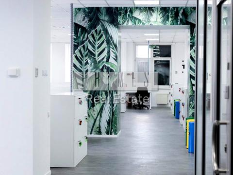 комерційна за адресою Миколи Пимоненка вул., 13-А