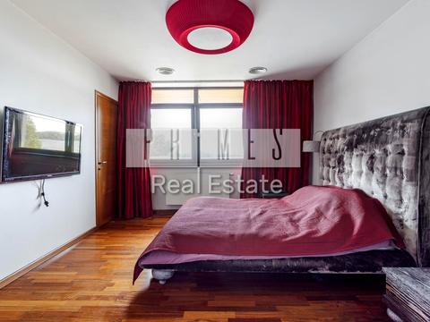 будинок за адресою 13-та Садова вул.