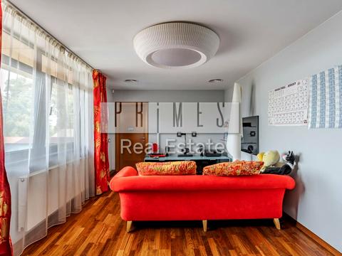 будинок за адресою 13-та Садова вул.