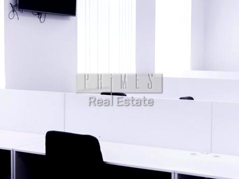 комерційна за адресою Миколи Пимоненка вул., 13-А