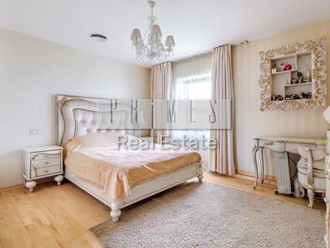 будинок за адресою 13-та Садова вул.