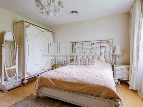 будинок за адресою 13-та Садова вул.