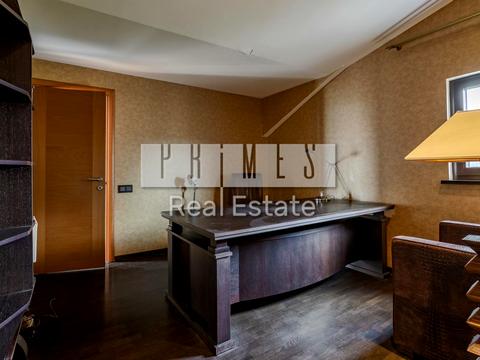 будинок за адресою 13-та Садова вул.